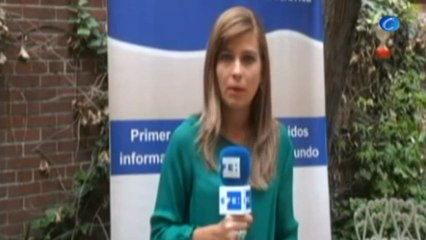 Exteriores y México están en contacto permanente por los españoles asesinados