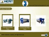 Hydraulic Press - Hydraulic Lifts Manufacturer in India