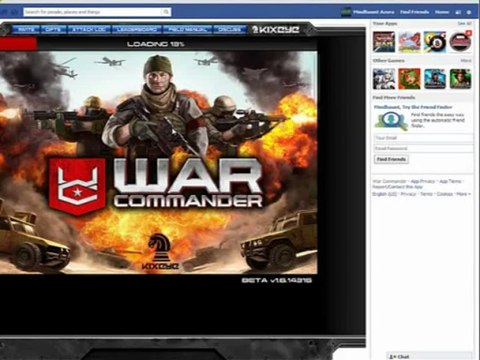 war commander cheat engine effective metal 999999 [download free]
