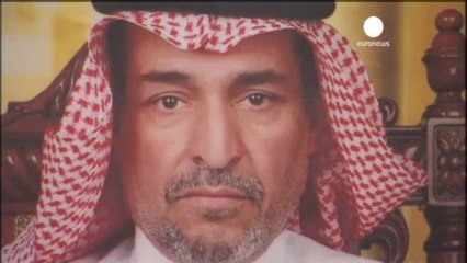 El coronavirus podría contagiarse de persona a persona