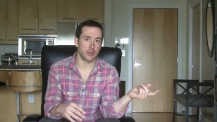 #1 Rule To How To Get Your Ex Back "Can I trust them?"