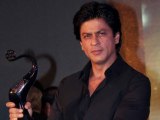 Lehren Bulletin Shahrukh Khan Awarded At Vijay Awards & More Hot News