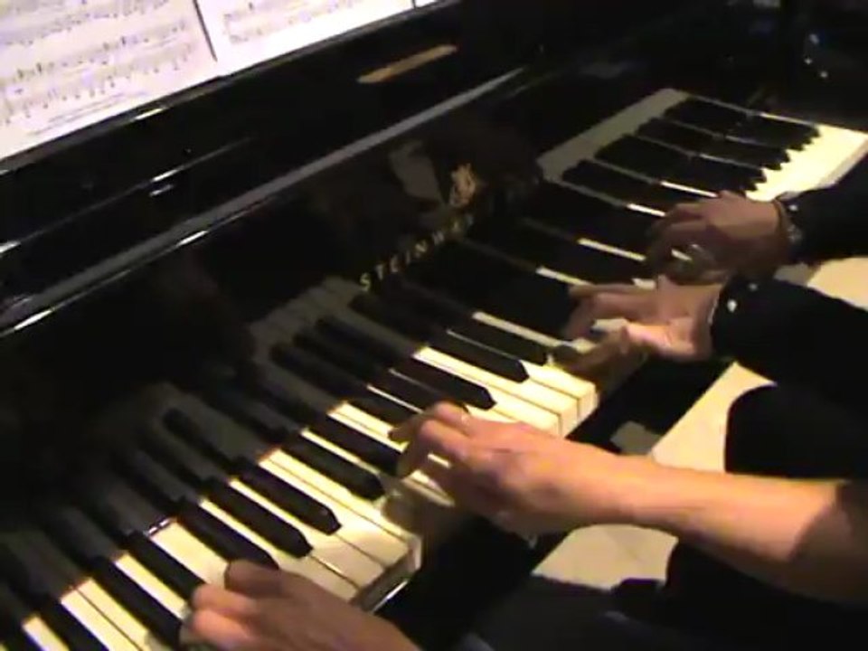 LES BETISES Christine MARTY-LEJON Jean-Claude SOLDANO EDITIONS SOLDANO