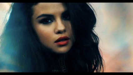 Dating Justin Was “Crazy And Intense” Says Selena Gomez