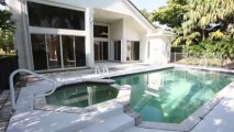 Homes for sale, Palm Beach Gardens, Florida 33418 Jeff Lichtenstein