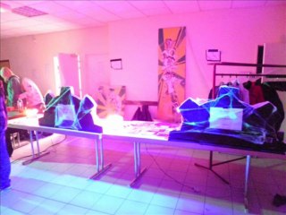 Gotek - Tribe à la Carte (Vinyl Psychoquake 01)