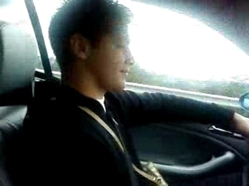 pilotage M3