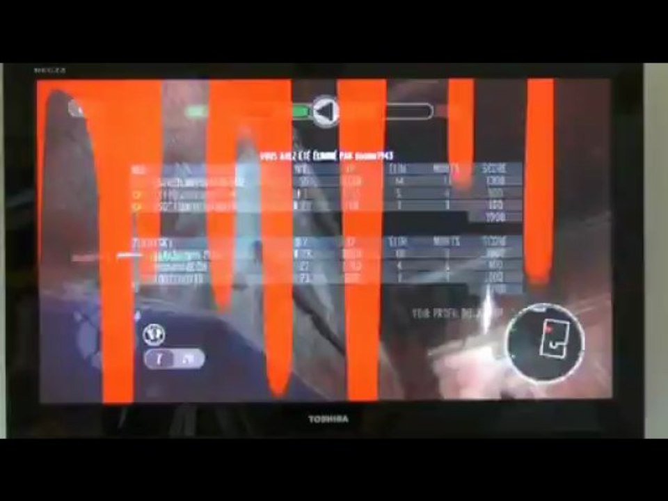 partie 2 james bond