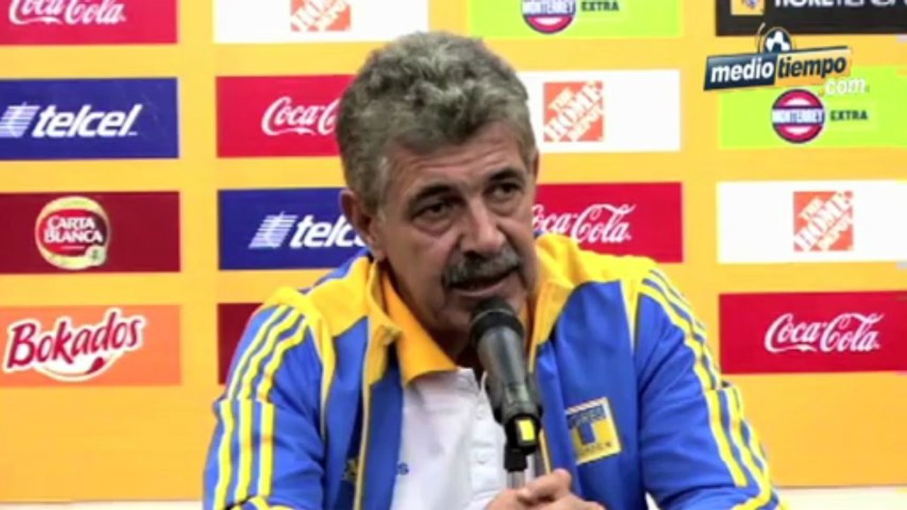 Ricardo Ferrretti.mov