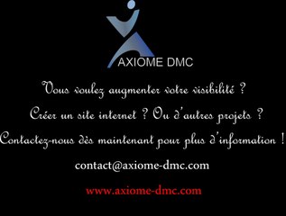 graveur tampon plaque Grenoble Meylan 38