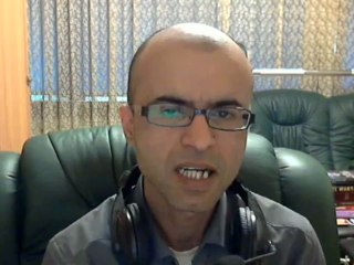 Election 2013 and its results for PTI