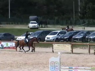 rendezvous de clamens vit 1m
