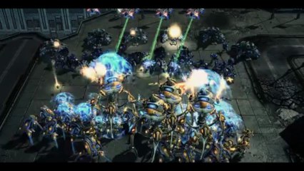 Trailer Numericable M-House Cup 2