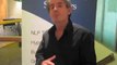 Qc Seminars Review - NLP Sales Training Australia