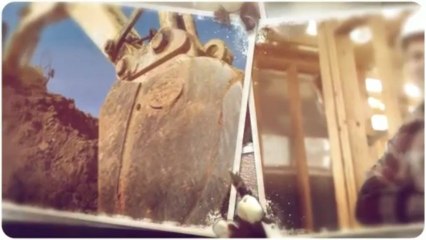 North East Ohio Stone & Sand (330) 506-2876