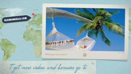 What kind of language learning course is best for me?