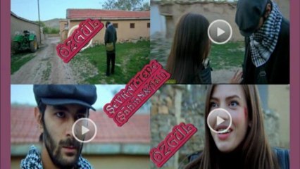 mehmet ve merve eblam süper ölümsüz aşk (elif kaya )