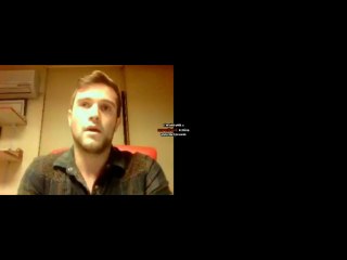 CAMPUS Work and Travel Mülakatları AWA