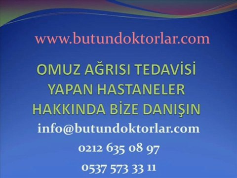 Spor Yaralanmaları Tedavisi SGK,Sıkışma Sendromu Nedenleri,Tendon Kopması Belirtileri,