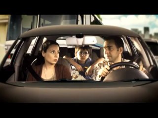 Tivibu'suz Yaşamın Zorlukları - Tekrar İzle