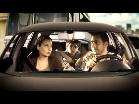 Tivibu'suz Yaşamın Zorlukları - Tekrar İzle