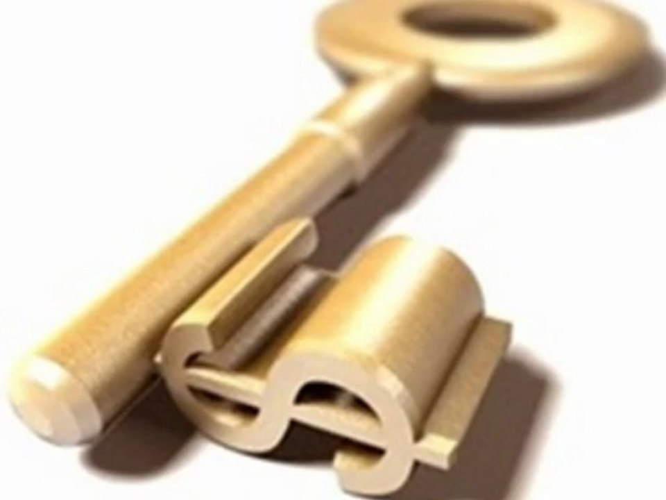 Commercial Lawsuit Loans @ Top Notch Funding