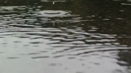 AKLIMA SEN GELINCE - SEYHAN GÜLER