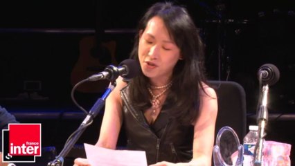 On va tous y passer - Sony Chan " L'infidélité féminine. "