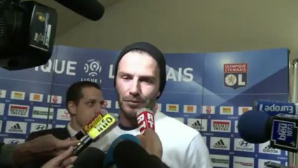 PSG seals first French league title in 19 years