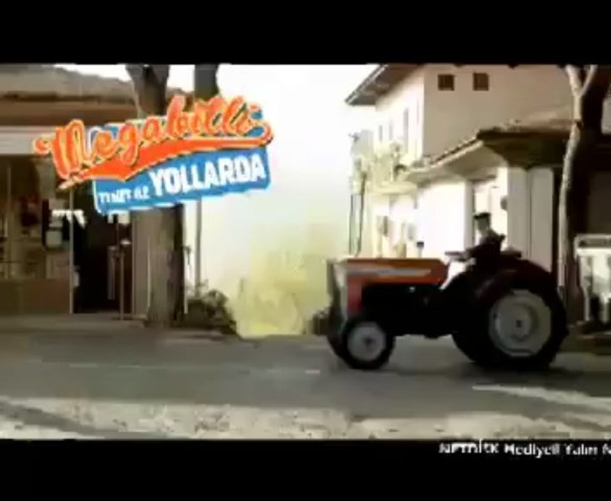 TTNET - Yalın İnternet