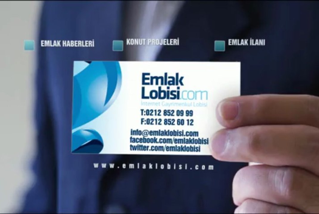 Future Park İstanbul Satışa Çıkıyor www.kadincaemlak.com İlhan ÇAMKARA