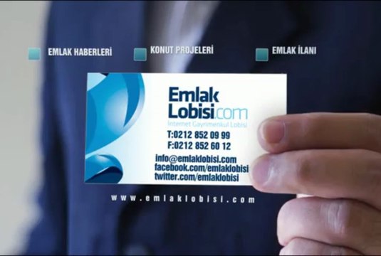 Future Park İstanbul Satışa Çıkıyor kadincaemlak.com İlhan ÇAMKARA