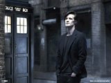 I am the Doctor - Dubstep remix - YouTube