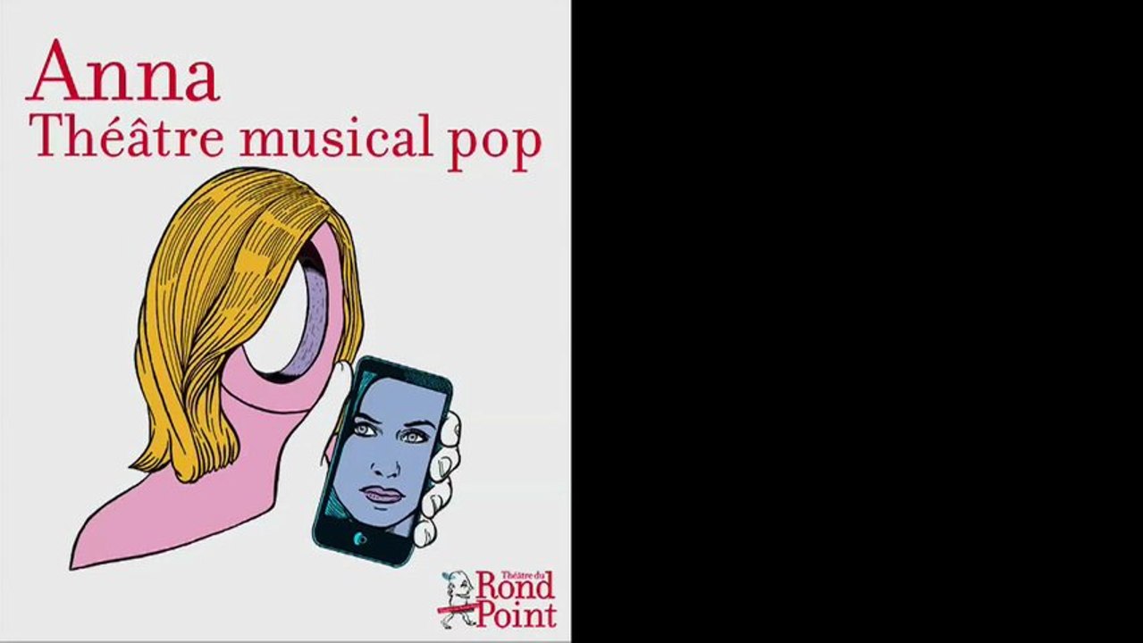 Sous le soleil exactement / Anna