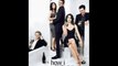 HOwaTch How I Met Your Mother Season 8 Episode 24 {something new}ONLINE FREE STREAMING