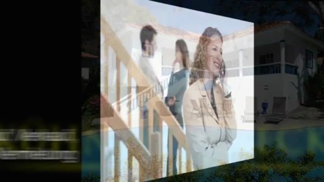 Immobilienmakler Immobilienvermittlung Kühn & Malecki Immobilien, Rosenheim