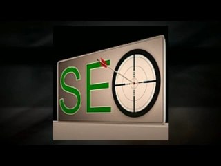 Find Best Hangover Cures