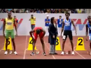 Tivibu Ev - Olimpiyat