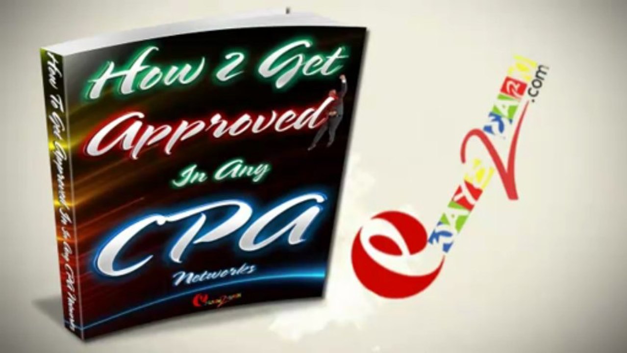 Free Extra Income. Make Revenue Online ,with SFI (make money online 2013)