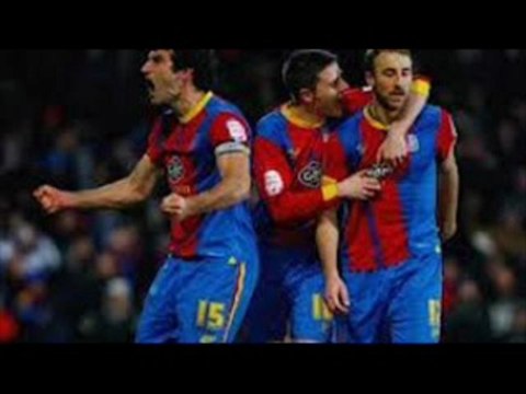 Brighton & Hove Albion vs Crystal Palace English League Live Streaming Here