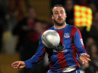 Brighton & Hove Albion vs Crystal Palace English League 13 May, 2013 Live Online