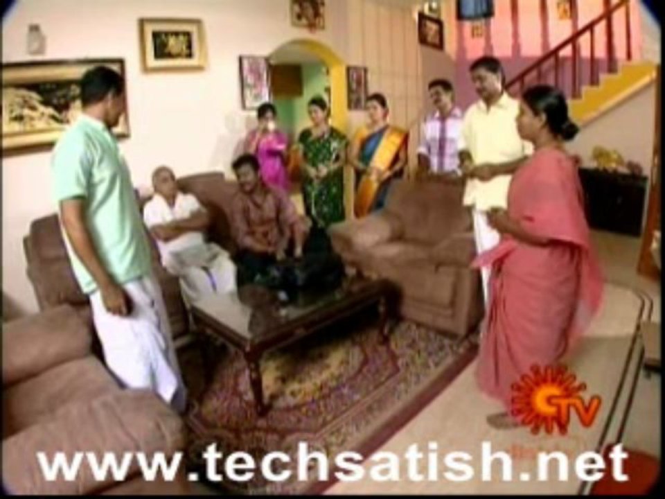 Mundhanai Mudichu 1 13-05-13