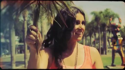 Radics Gigi ► Daydream