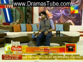 JPJ 13TH MAY 2013 P1