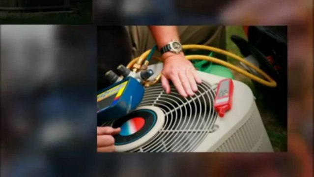 Fast Cooling & Plumbing Aaron's (952) 467-6417