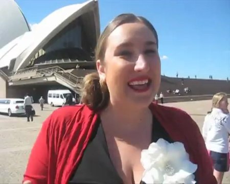 QC Seminars Scam - FREE TICKETS To Our VIP EVENT