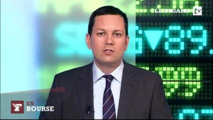 Danone investit dans la nutrition infantile aux Etats-Unis