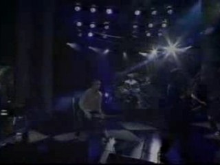 System Of A Down War