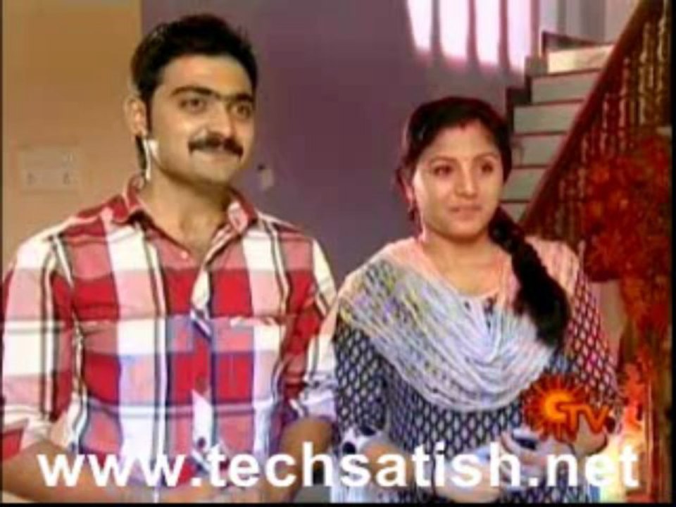 Mundhanai Mudichu 2 13-05-13