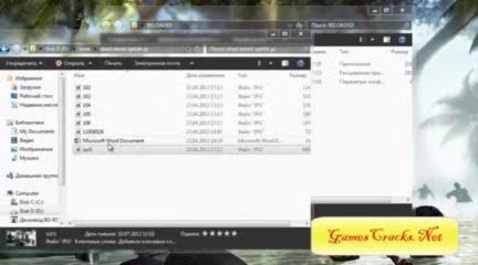 DEAD ISLAND RIPTIDE Cle : Keygen Crack : FREE Download + (Torrent)